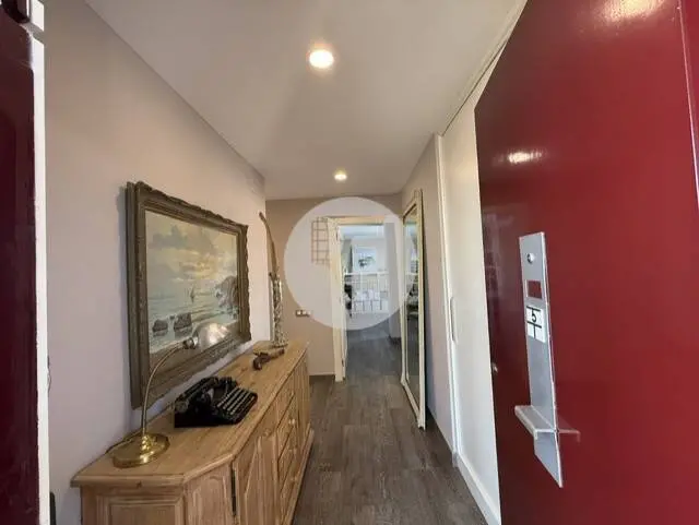 Piso en venta en calle Escola Pia - imagen 29