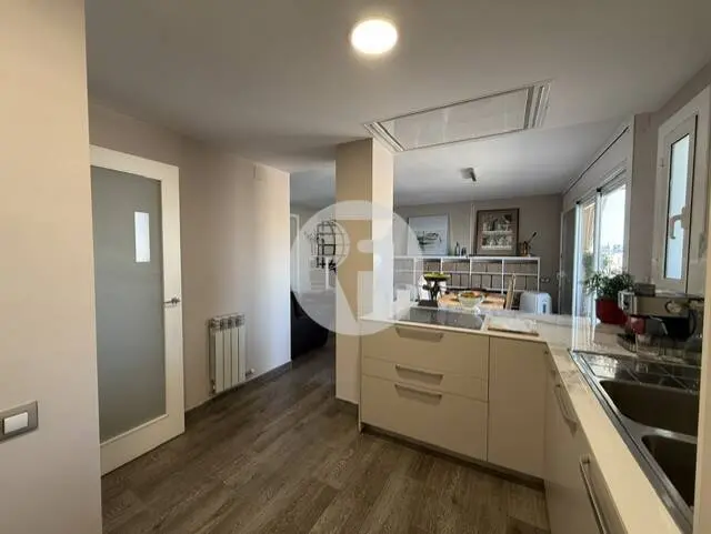 Piso en venta en calle Escola Pia - imagen 12