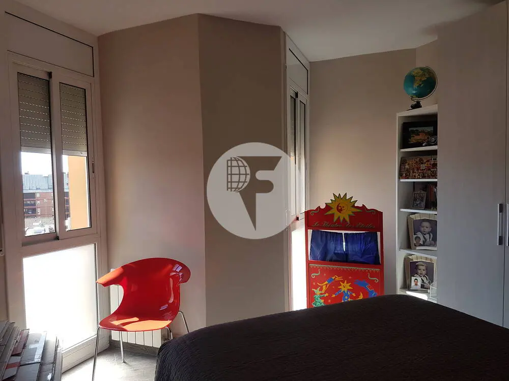 Piso en venta en calle Escola Pia - imagen 26