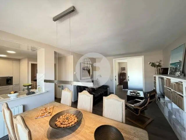 Piso en venta en calle Escola Pia - imagen 9