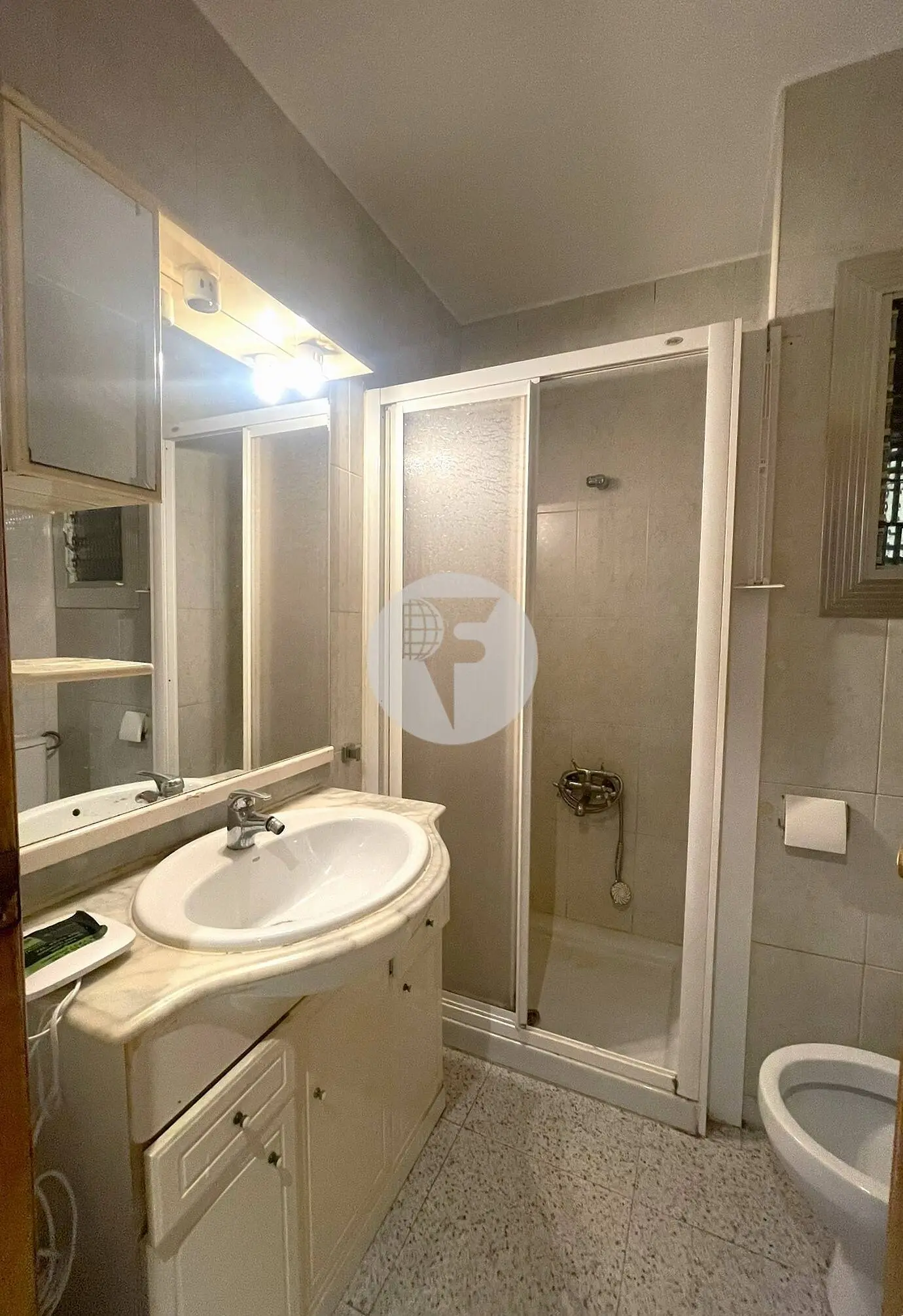 Piso en venta en Plaça Lledoners - imagen 14