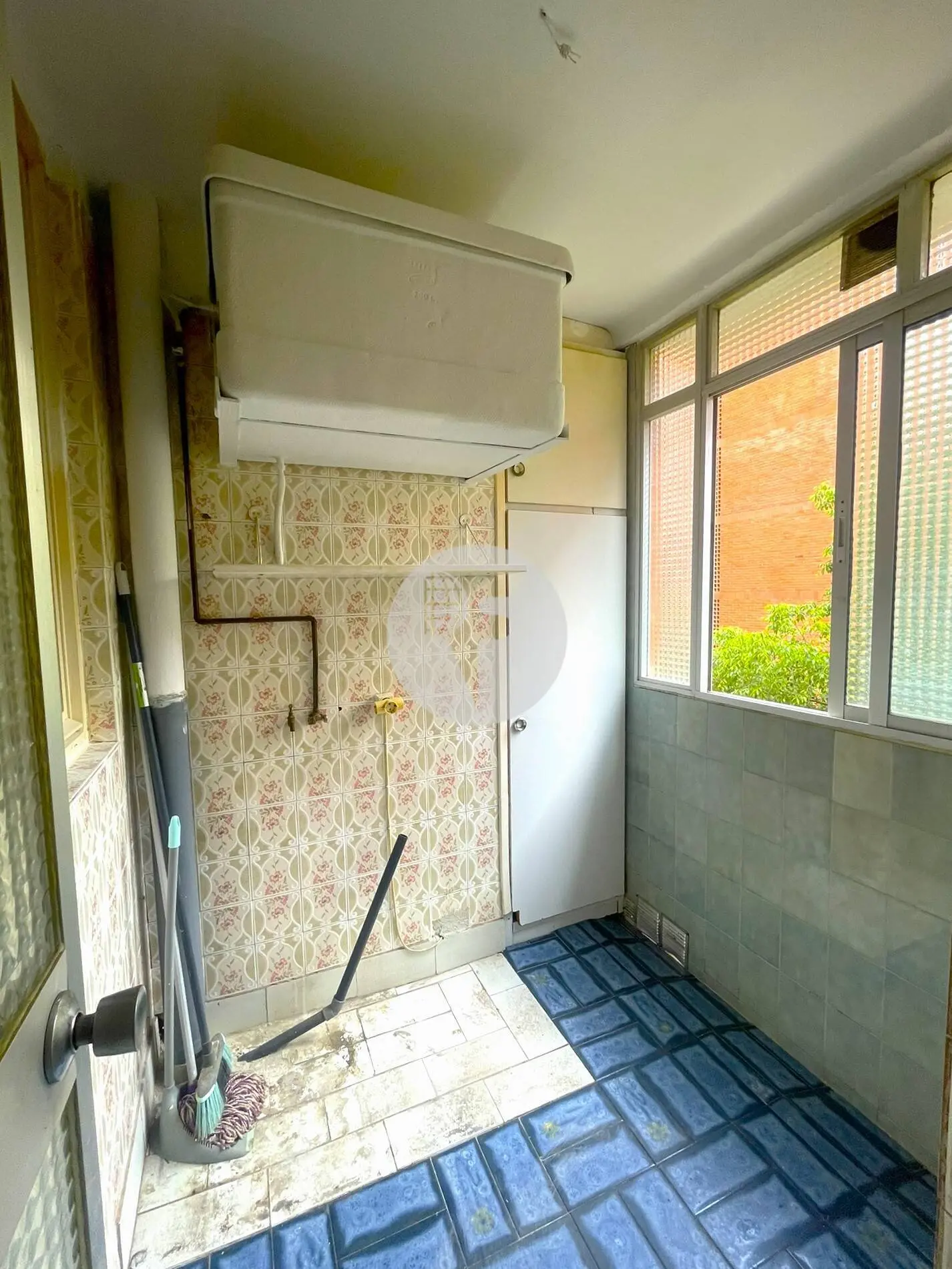 Piso en venta en Plaça Lledoners - imagen 8