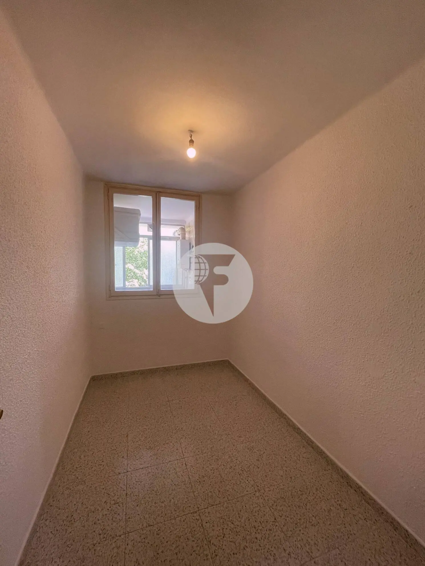 Piso en venta en Plaça Lledoners - imagen 12