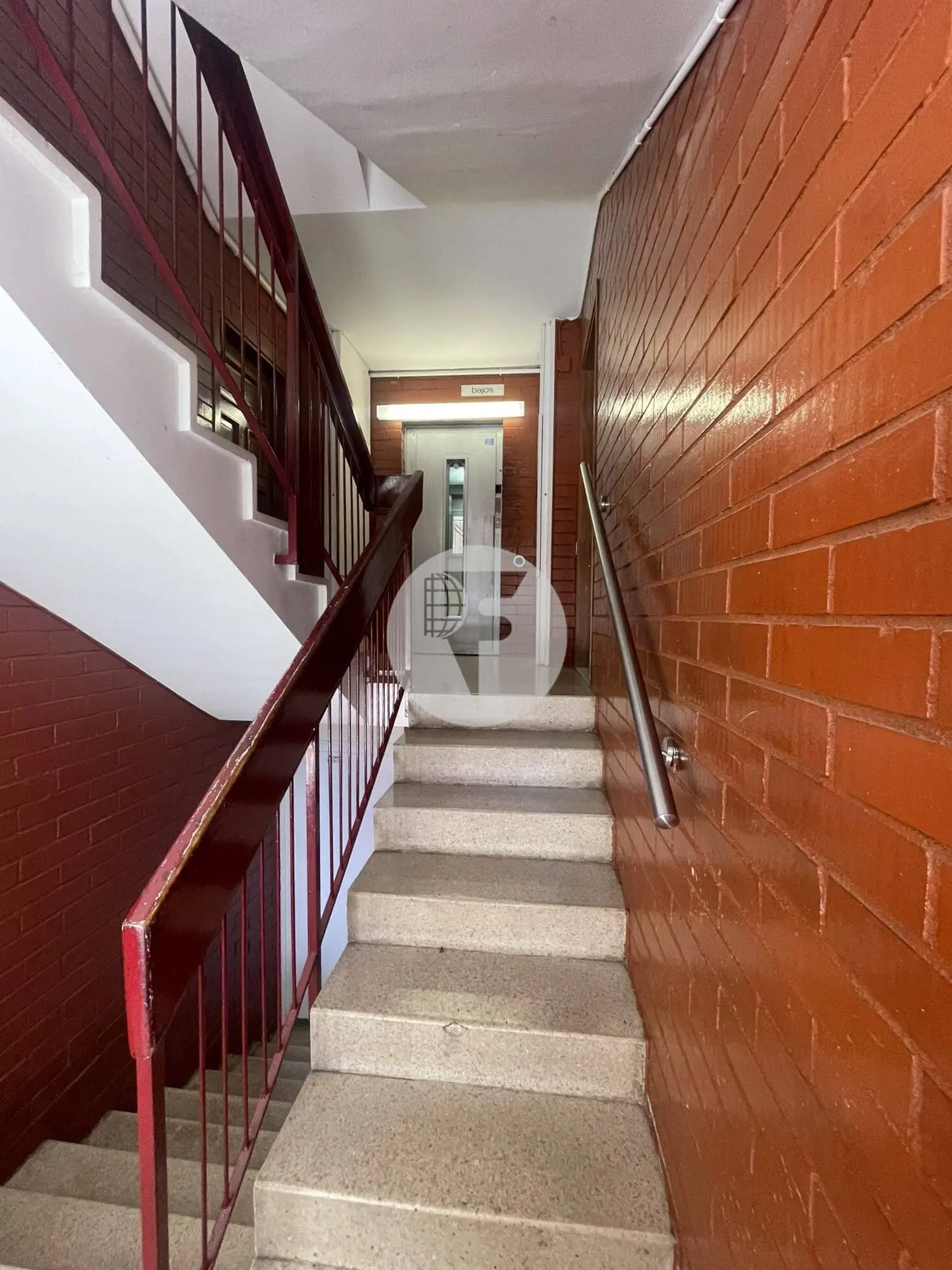 Piso en venta en Plaça Lledoners - imagen 15