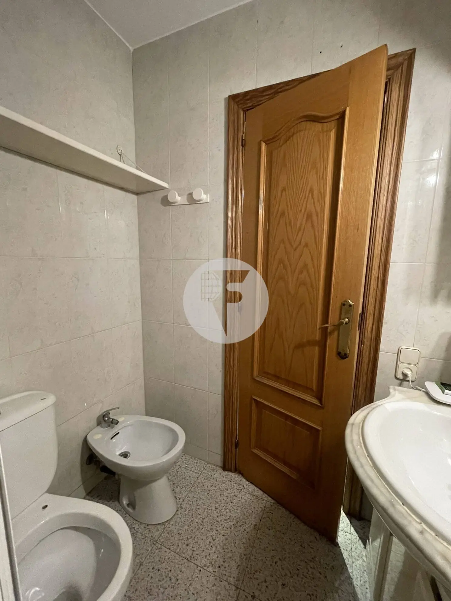 Piso en venta en Plaça Lledoners - imagen 13