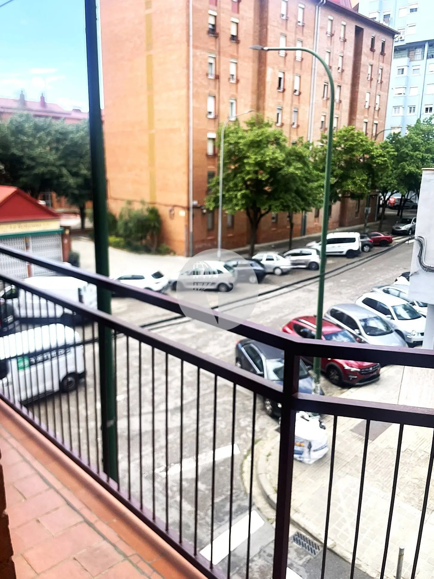 Piso en venta en Plaça Lledoners - imagen 3
