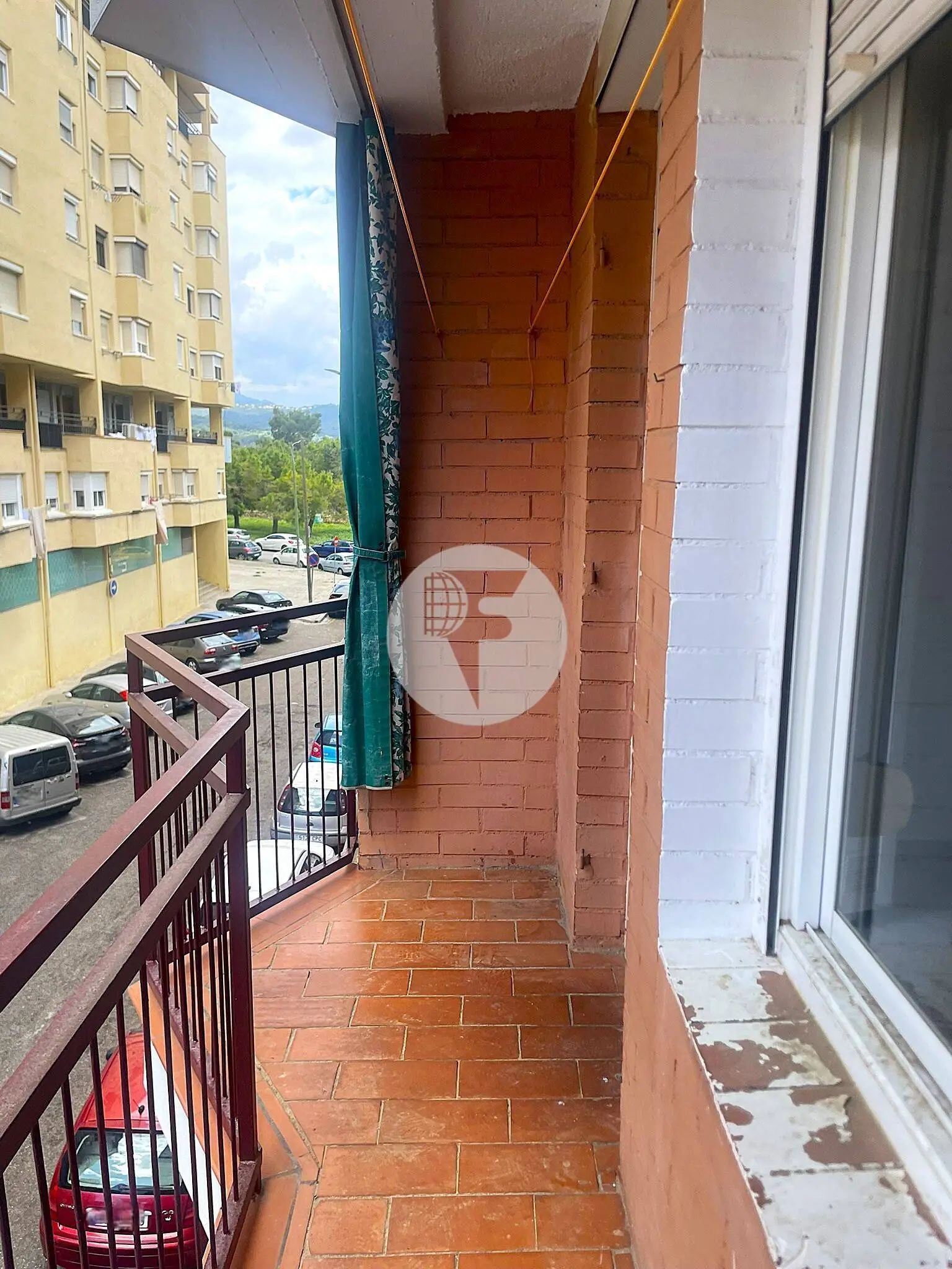 Piso en venta en Plaça Lledoners - imagen 4