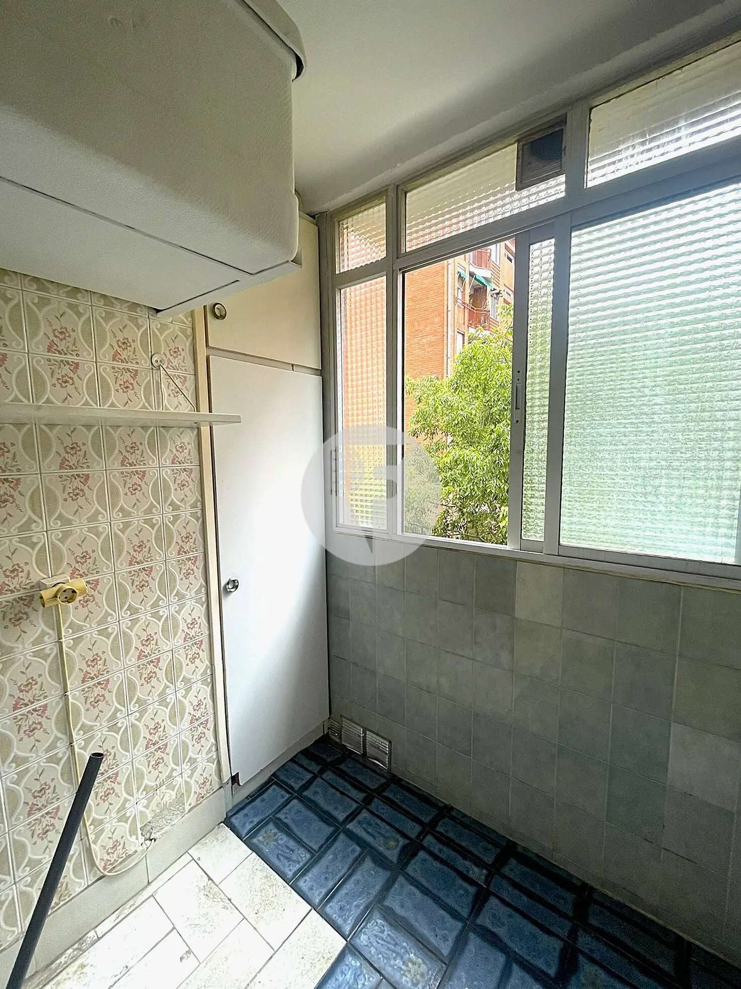 Piso en venta en Plaça Lledoners - imagen 7