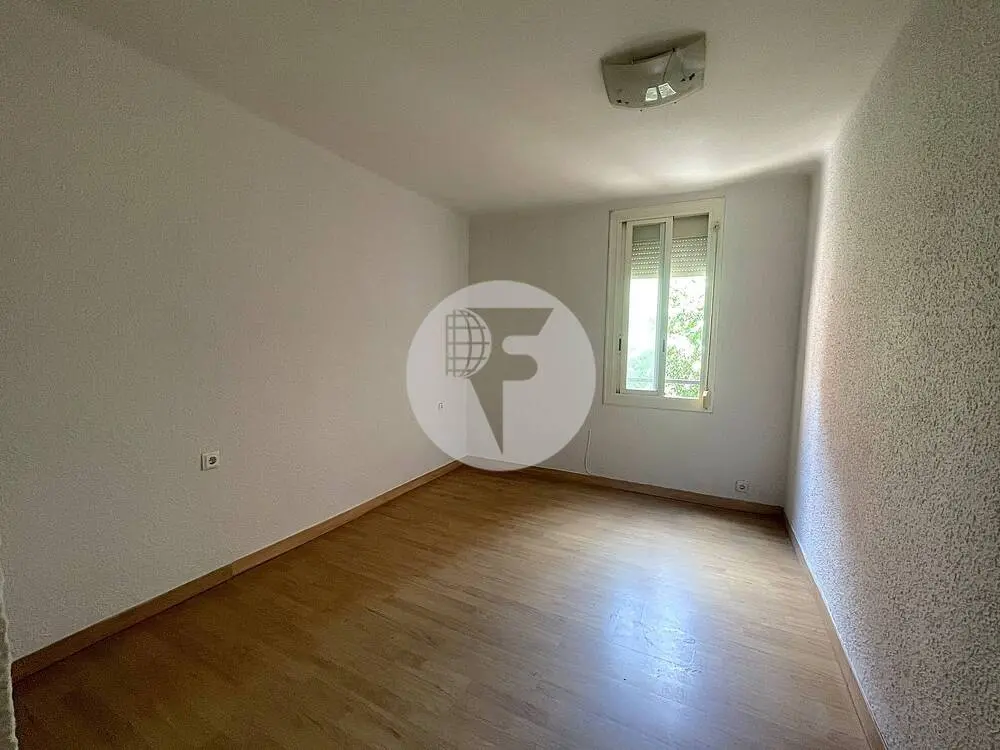 Piso en venta en Plaça Lledoners - imagen 11
