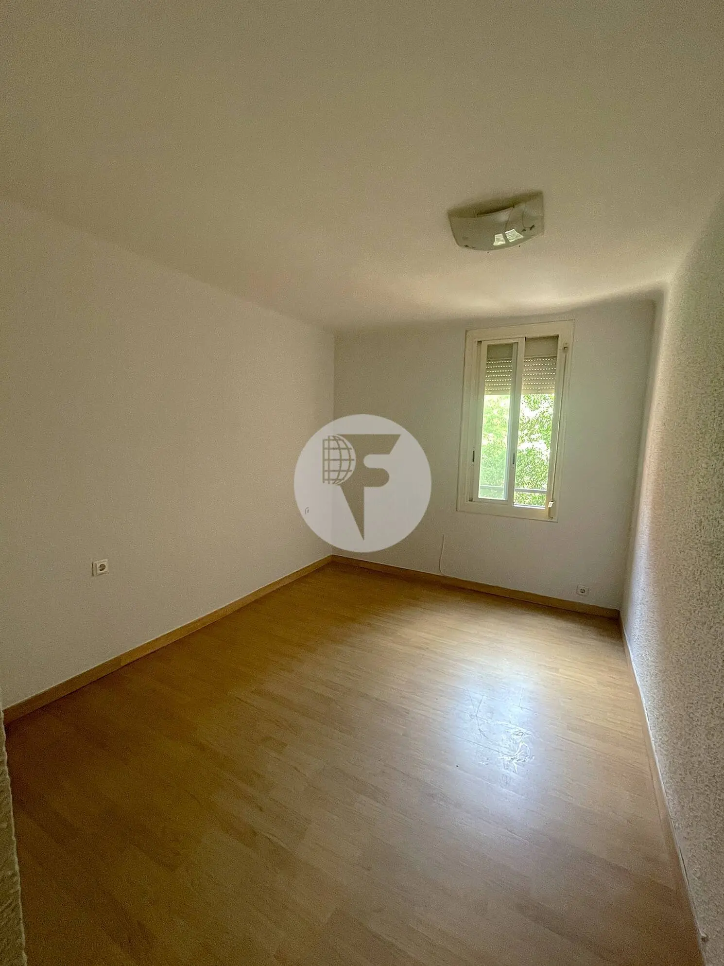 Piso en venta en Plaça Lledoners - imagen 10
