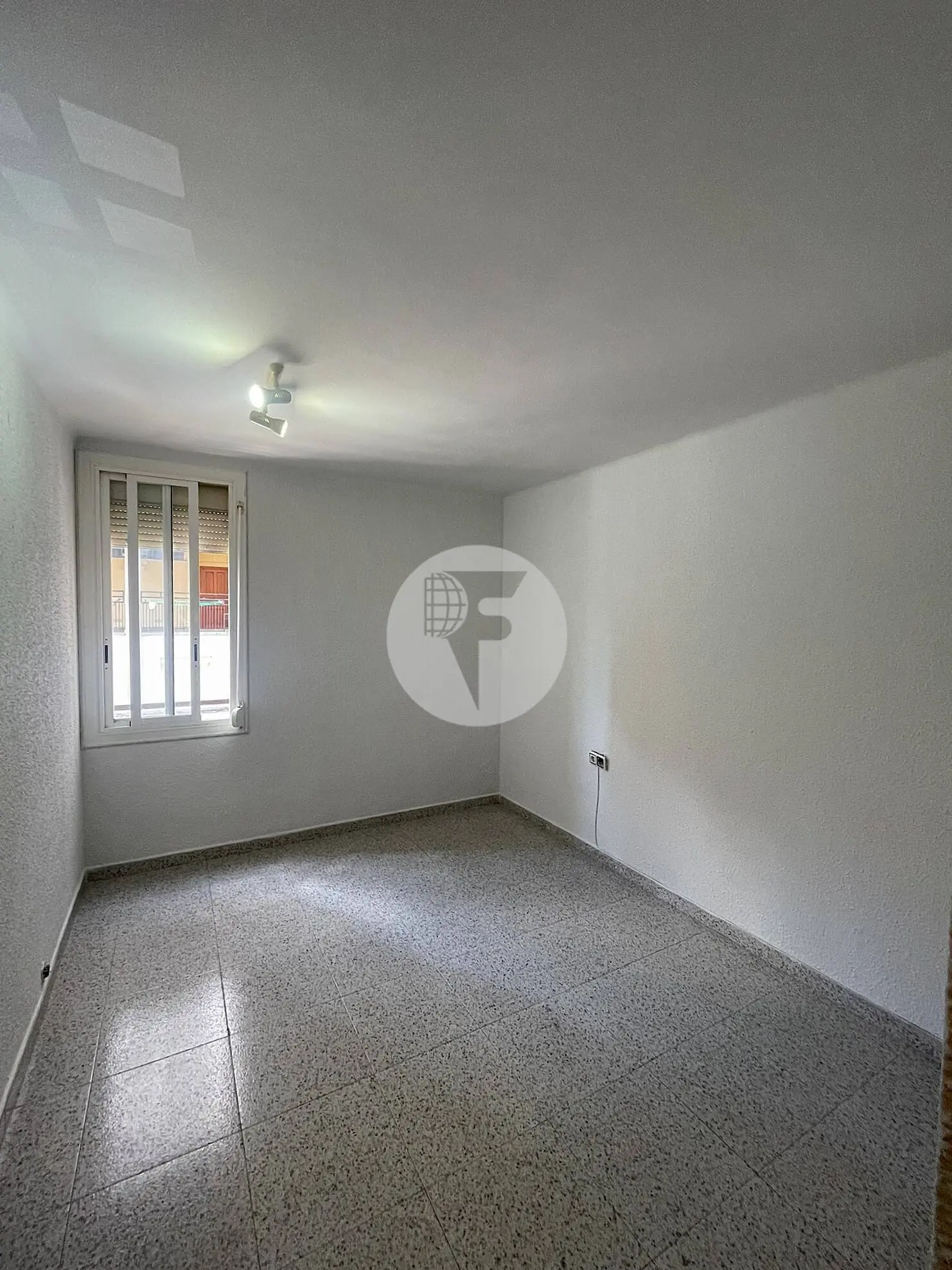 Piso en venta en Plaça Lledoners - imagen 9