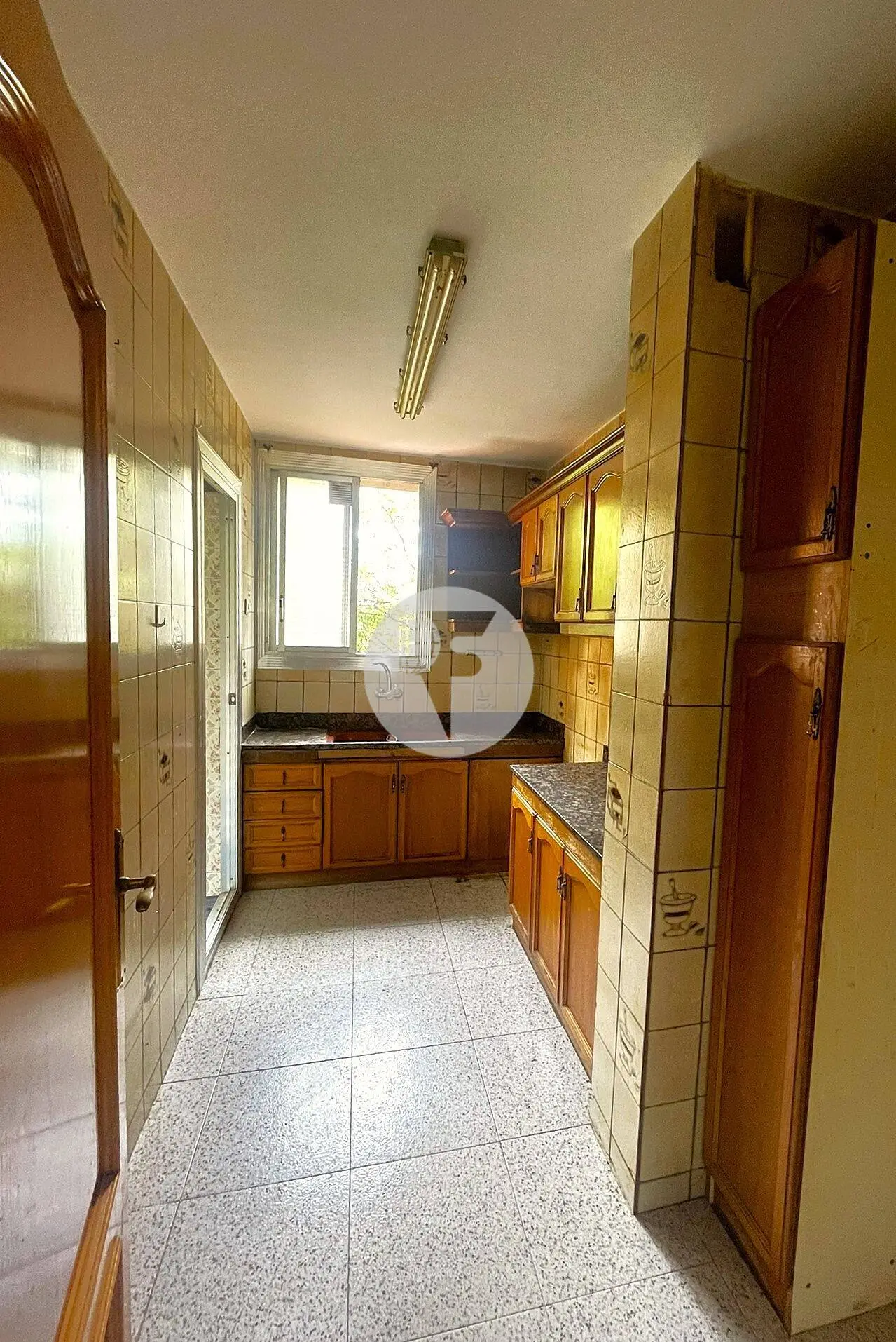 Piso en venta en Plaça Lledoners - imagen 6