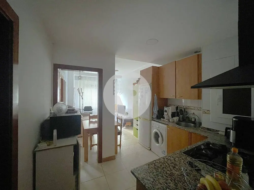 Piso en venta en calle Elkano – Inversión con inquilino hasta junio de 2028 - imagen 4