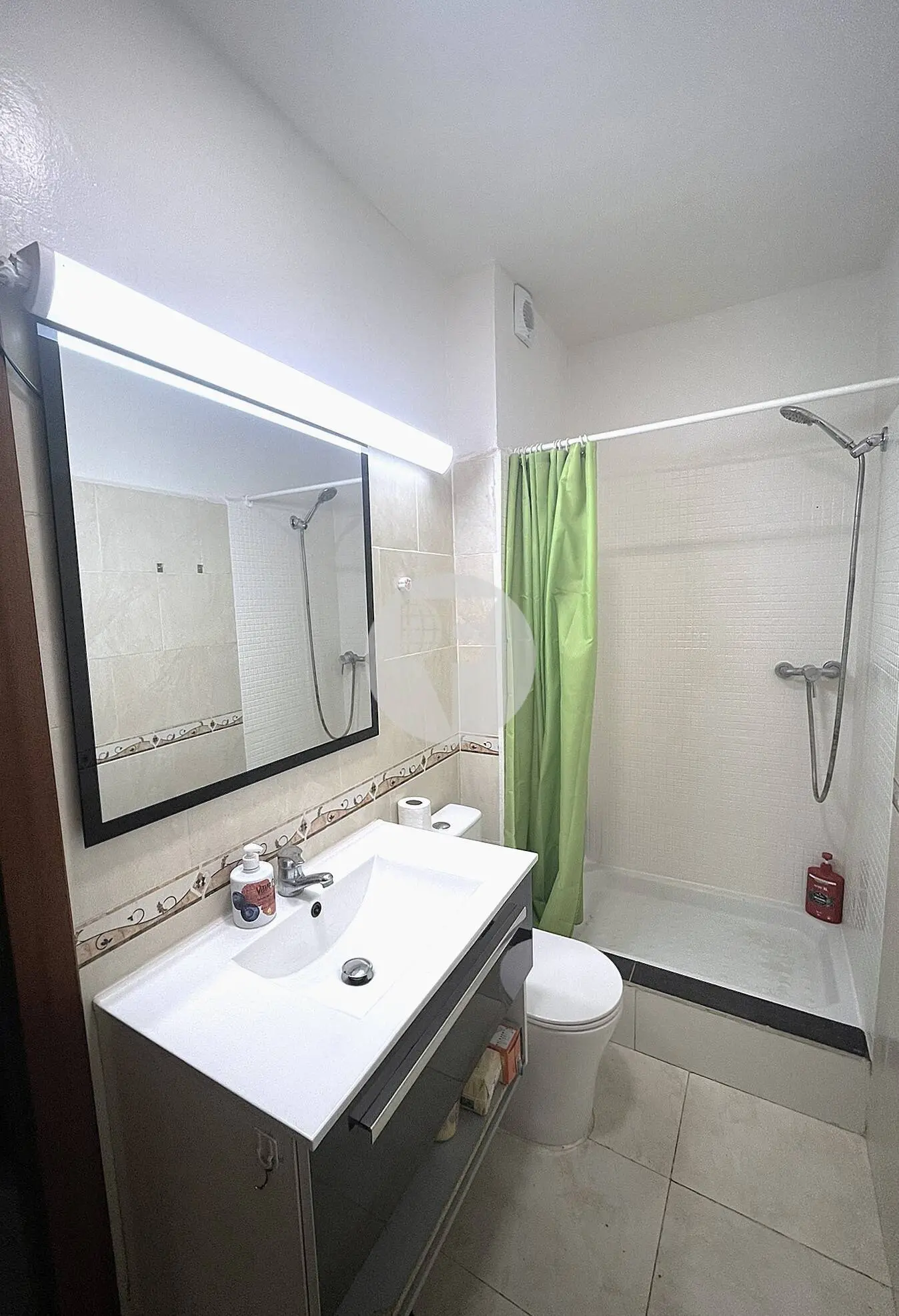 Piso en venta en calle Elkano – Inversión con inquilino hasta junio de 2028 - imagen 13
