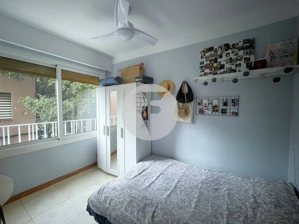 Piso en venta en calle Elkano – Inversión con inquilino hasta junio de 2028 - imagen 8