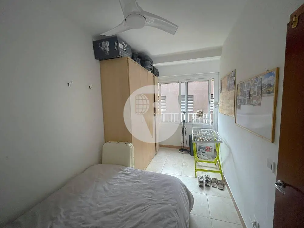 Piso en venta en calle Elkano – Inversión con inquilino hasta junio de 2028 - imagen 9