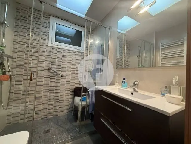 Piso de 3 habitaciones en Via Alexandra – Funcional y bien ubicado en Sabadell - imagen 18