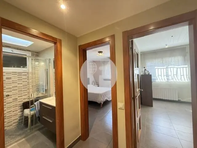 Piso de 3 habitaciones en Via Alexandra – Funcional y bien ubicado en Sabadell - imagen 20