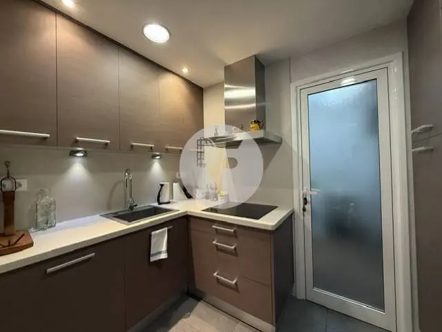 Piso de 3 habitaciones en Via Alexandra – Funcional y bien ubicado en Sabadell - imagen 7