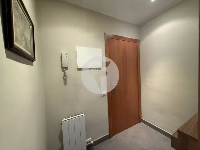 Piso de 3 habitaciones en Via Alexandra – Funcional y bien ubicado en Sabadell - imagen 21