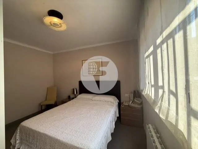 Piso de 3 habitaciones en Via Alexandra – Funcional y bien ubicado en Sabadell - imagen 13