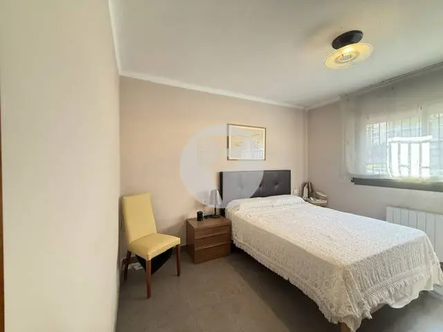 Piso de 3 habitaciones en Via Alexandra – Funcional y bien ubicado en Sabadell - imagen 11