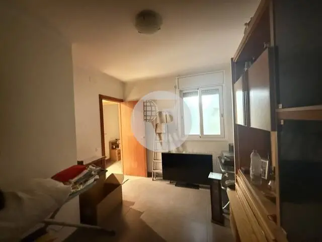 Piso de 3 habitaciones en Via Alexandra – Funcional y bien ubicado en Sabadell - imagen 15