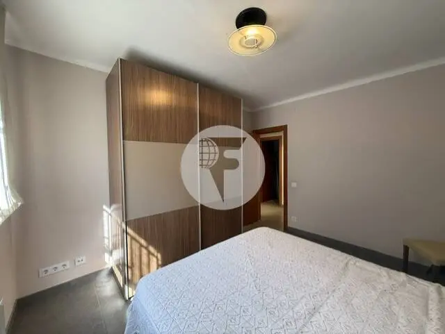 Piso de 3 habitaciones en Via Alexandra – Funcional y bien ubicado en Sabadell - imagen 14