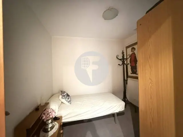 Piso de 3 habitaciones en Via Alexandra – Funcional y bien ubicado en Sabadell - imagen 16