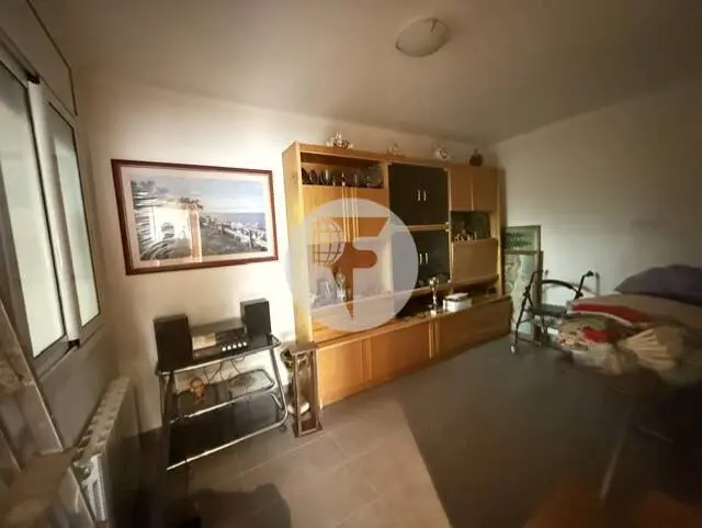 Piso de 3 habitaciones en Via Alexandra – Funcional y bien ubicado en Sabadell - imagen 17