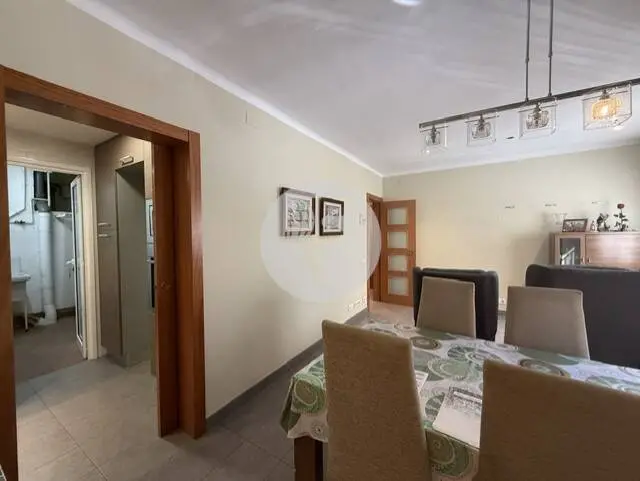 Piso de 3 habitaciones en Via Alexandra – Funcional y bien ubicado en Sabadell - imagen 5