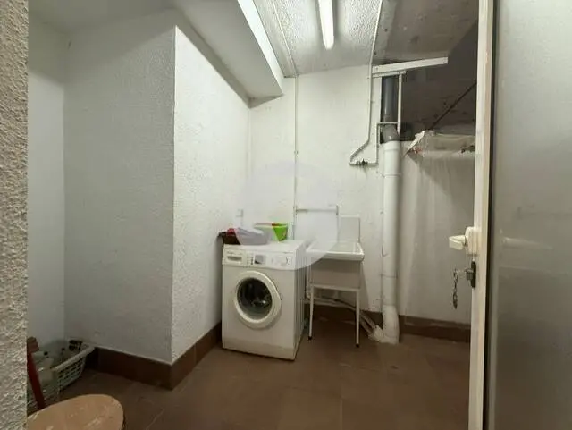 Piso de 3 habitaciones en Via Alexandra – Funcional y bien ubicado en Sabadell - imagen 9
