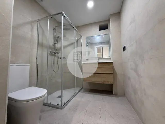 Piso en venta en la Avenida dels Paraires - imagen 11