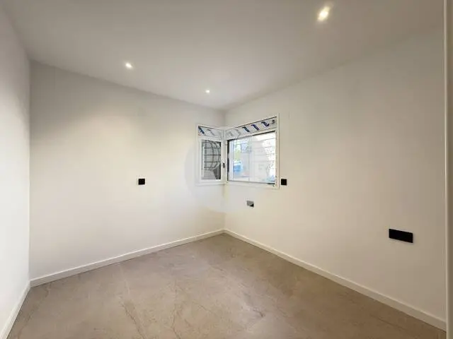 Piso en venta en la Avenida dels Paraires - imagen 10