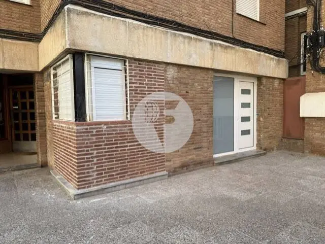 Piso en venta en la Avenida dels Paraires - imagen 12
