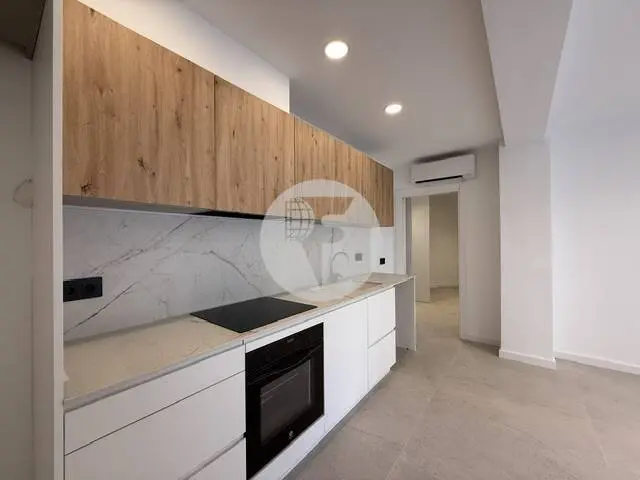Piso en venta en la Avenida dels Paraires - imagen 5