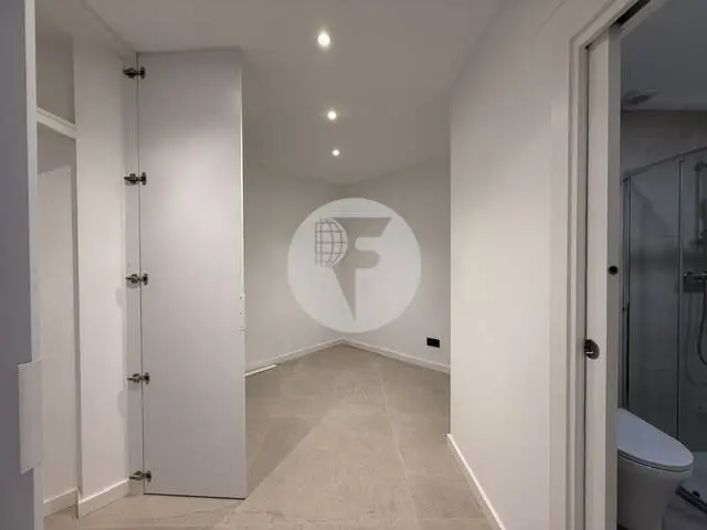 Piso en venta en la Avenida dels Paraires - imagen 9