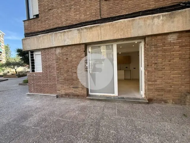 Piso en venta en la Avenida dels Paraires - imagen 13