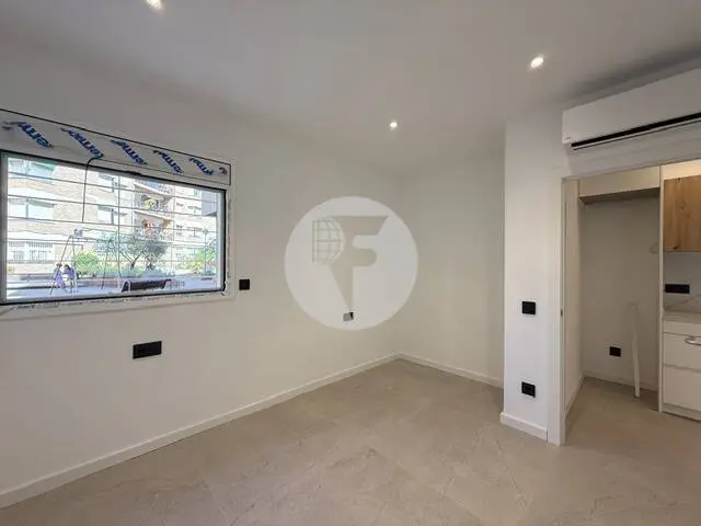 Piso en venta en la Avenida dels Paraires - imagen 7