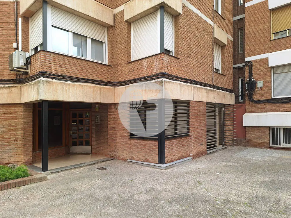 Piso en venta en la Avenida dels Paraires - imagen 6
