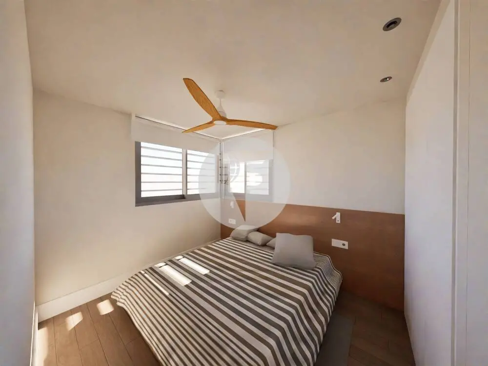 Piso en venta en la Avenida dels Paraires - imagen 3