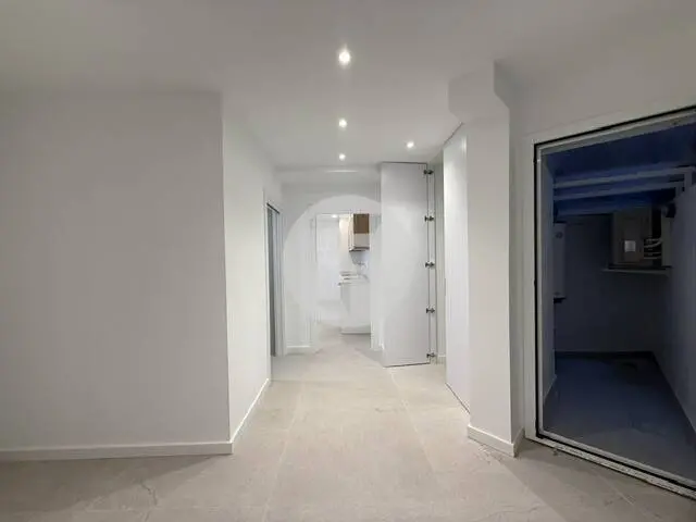 Piso en venta en la Avenida dels Paraires - imagen 6