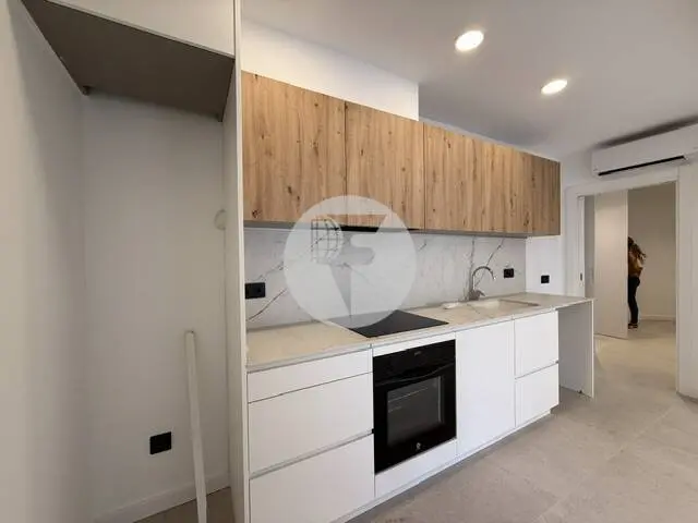 Piso en venta en la Avenida dels Paraires - imagen 3