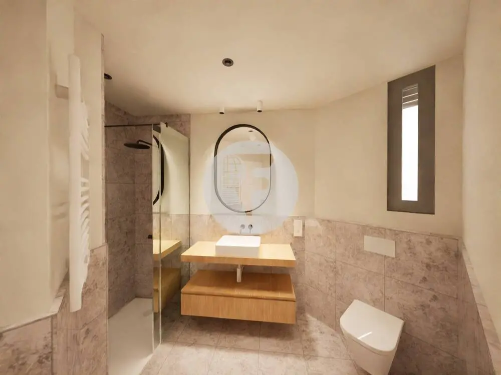 Piso en venta en la Avenida dels Paraires - imagen 4