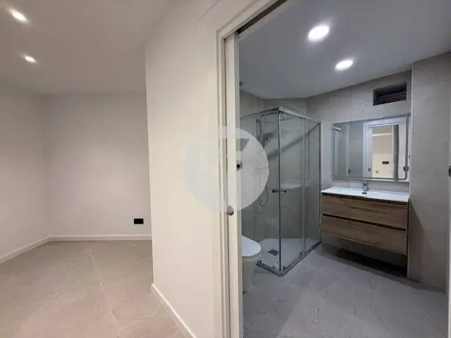 Piso en venta en la Avenida dels Paraires - imagen 8