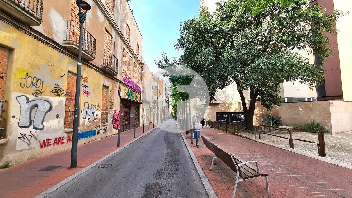 Vivir en el centro es ganar calidad de vida. - imagen 7