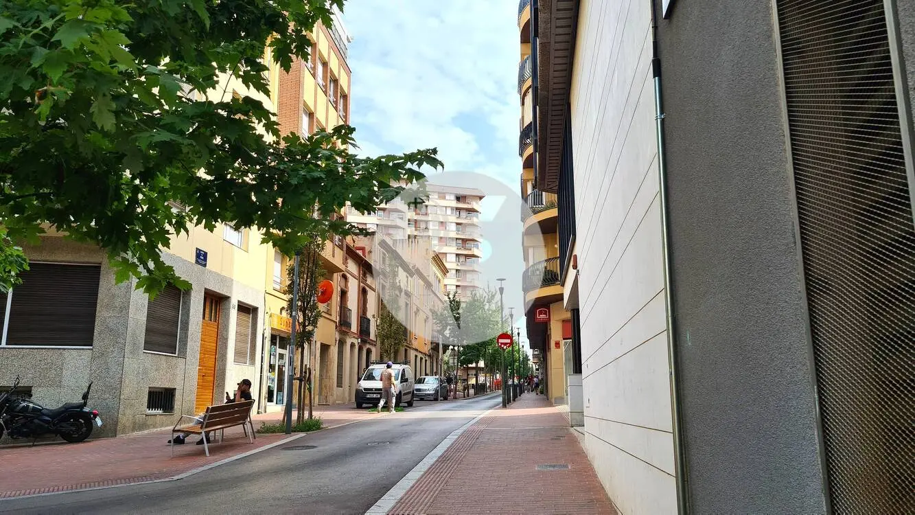 Vivir en el centro es ganar calidad de vida. - imagen 5