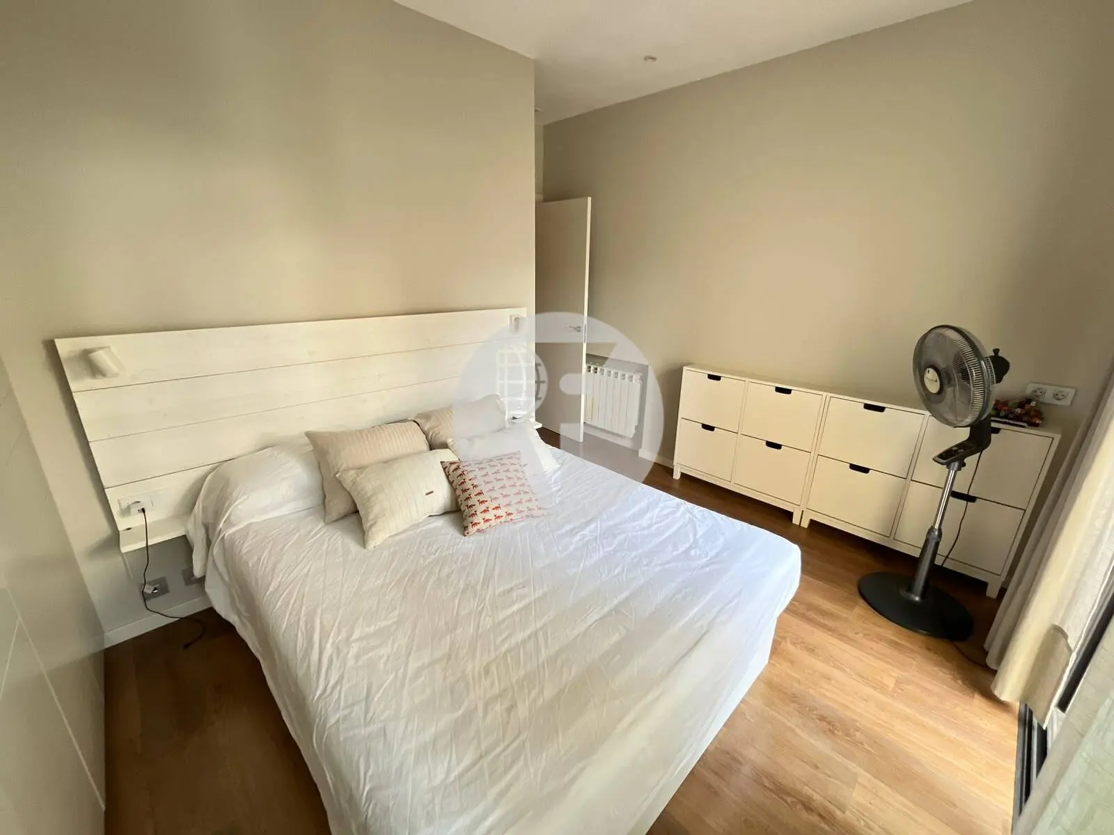 Chalet pareado en Ca n’Aurell, Terrassa - imagen 30