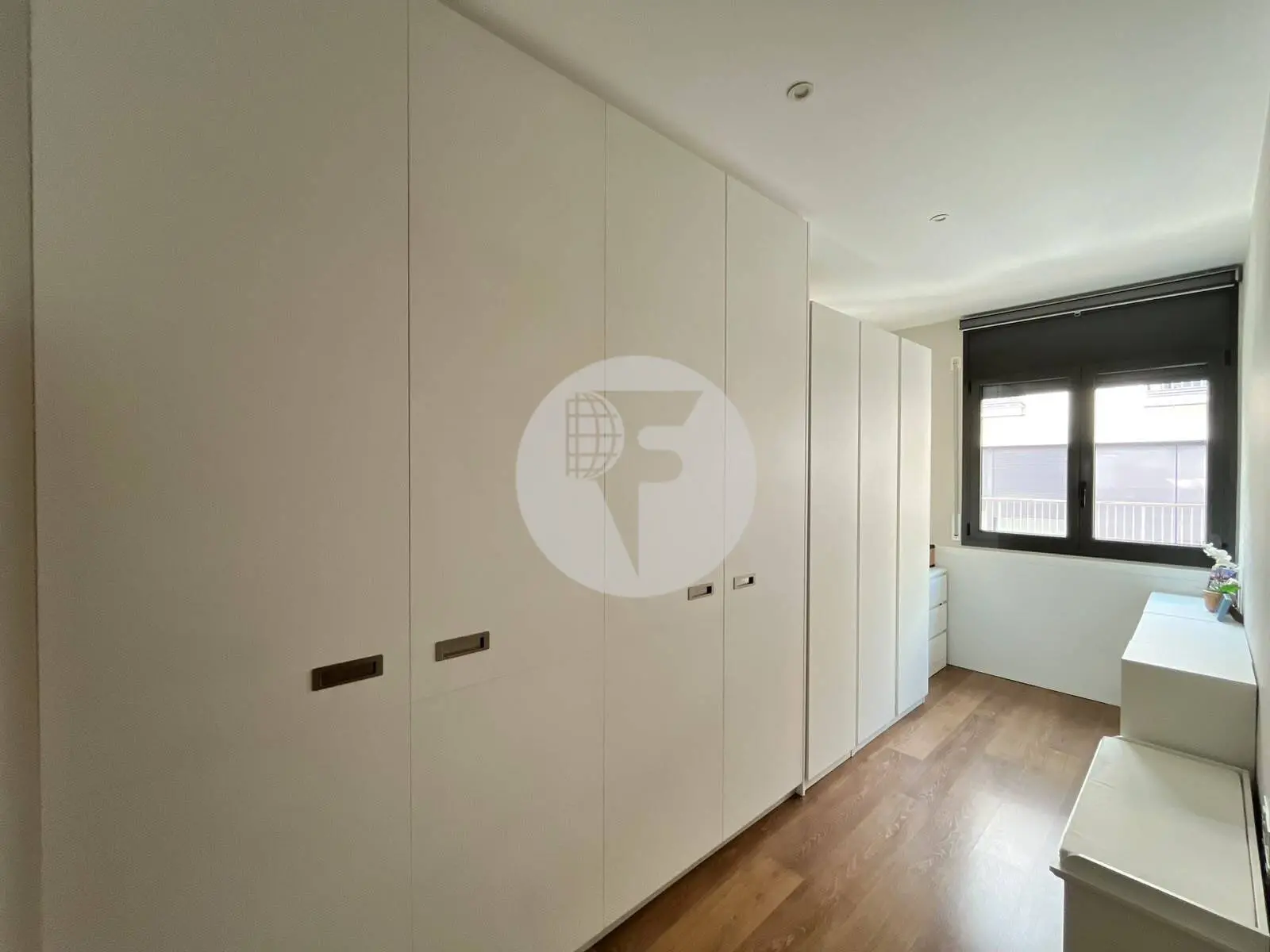 Chalet pareado en Ca n’Aurell, Terrassa - imagen 35