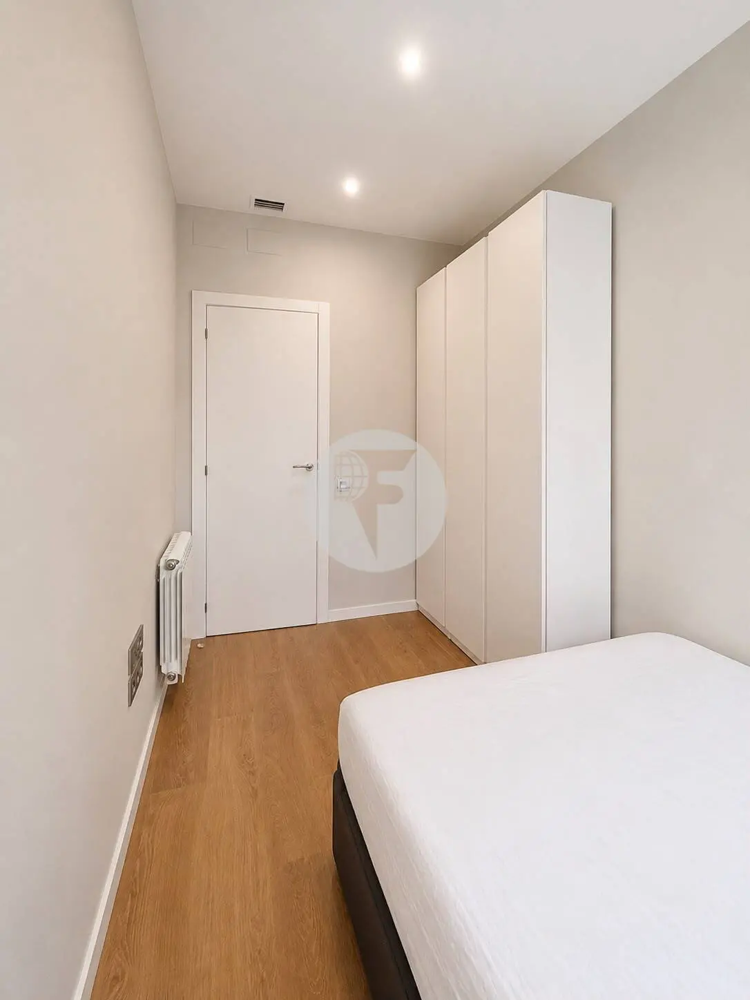 Chalet pareado en Ca n’Aurell, Terrassa - imagen 36
